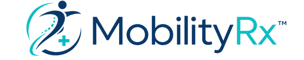 MobilityRx